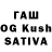 КЕТАМИН ketamine shadow jezzter