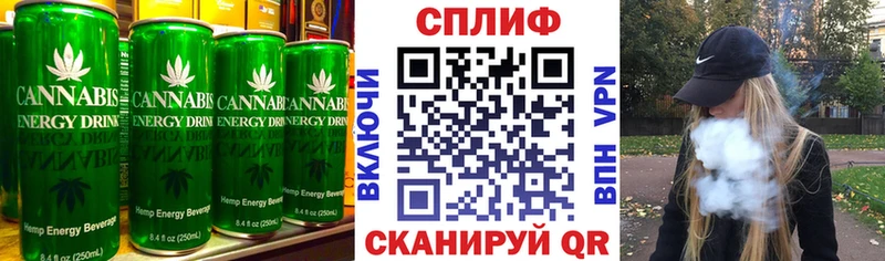 Печенье с ТГК конопля даркнет сайт Елизаветинская