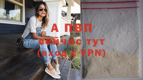 тгк Абаза