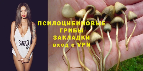 каннабис Алзамай